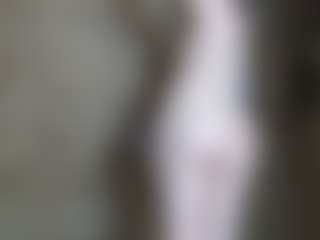 average-girl's Live Sex Cam Show