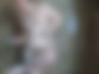 average-girl's Live Sex Cam Show