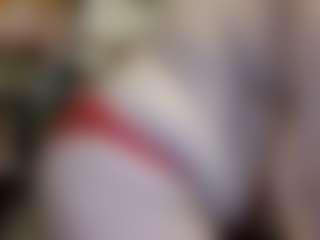 average-girl's Live Sex Cam Show