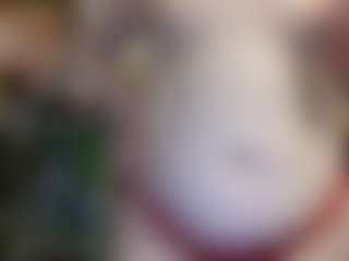 Live cam show with average-girl - Amateur Brown Hair on xDating