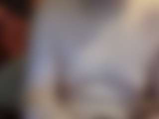 Live cam show with average-girl - Joi on live.xheat.ai