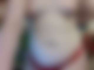 Live cam show with average-girl - Average on live.xheat.ai