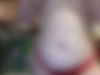 Live cam show with average-girl - Athletic BBW on live.xheat.ai