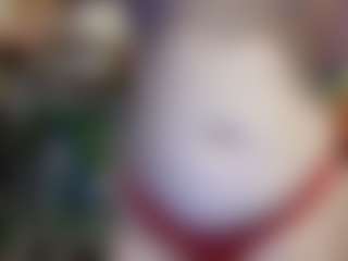 Live cam show with average-girl - Fingering on live.xbliss.ai