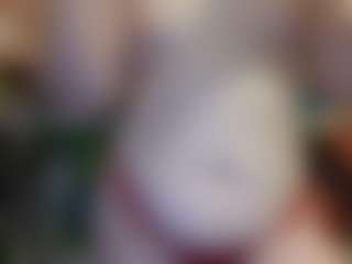 Live cam show with average-girl - Brown Hair Teen (18+) on live.xbliss.ai