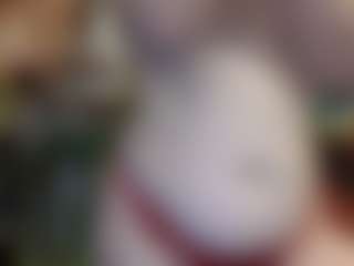 Live cam show with average-girl - Athletic Small Tits on live.xheat.ai