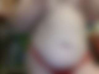 Live cam show with average-girl - Dirty Talk on justonemore.cc