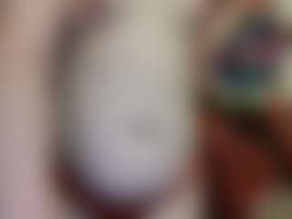Live cam show with average-girl - Average on justonemore.cc