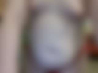 Live cam show with average-girl - Thick on justonemore.cc