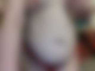 average-girl's Live Sex Cam Show