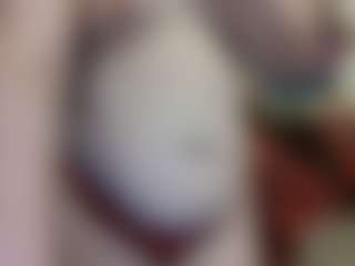 average-girl's Live Sex Cam Show
