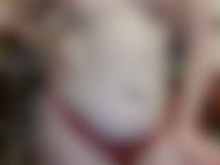 average-girl's Live Sex Cam Show