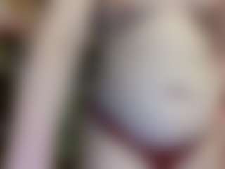 average-girl's Live Sex Cam Show