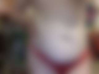 average-girl's Live Sex Cam Show