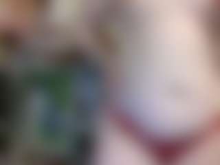 average-girl's Live Sex Cam Show