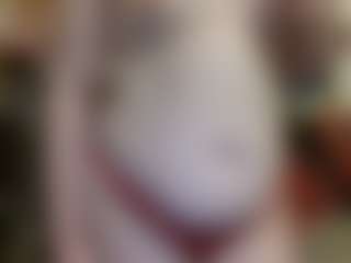 average-girl's Live Sex Cam Show