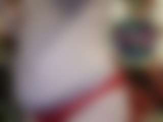 Live cam show with average-girl - Hairy Pussy Lovense on justonemore.cc