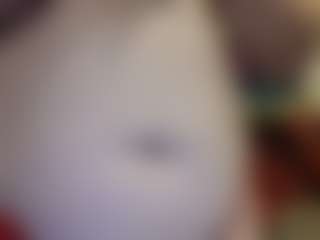 Live cam show with average-girl - Cute on livesexfox.com