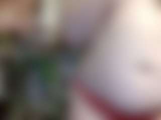 Live cam show with average-girl - BBW Small Tits on justonemore.cc