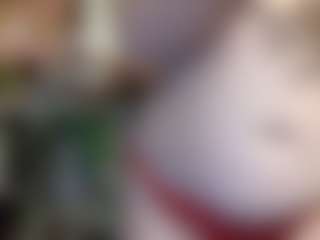 Live cam show with average-girl - BBW on justonemore.cc