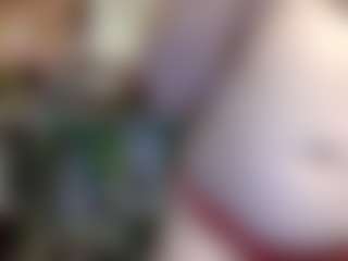 Live cam show with average-girl - Fetish Brown Hair on justonemore.cc