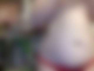 Cam Show en direct de average-girl
