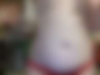 Live cam show with average-girl - Lush Brown Hair on live.xheat.ai