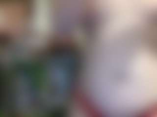 Live cam show with average-girl - Small Tits on livesexfox.com
