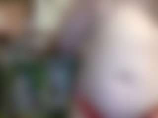 Live cam show with average-girl - Athletic Brown Eyes on livesexfox.com