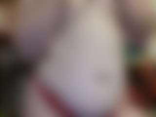 Live cam show with average-girl - Natural on livesexfox.com