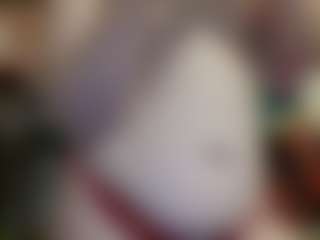 Live cam show with average-girl - Dildo Brown Hair on livesexfox.com