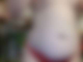 average-girl's Live Sex Cam Show