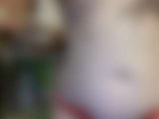 Live cam show with average-girl - Athletic Bedroom on justonemore.cc