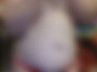Live cam show with average-girl - Foot Fetish Brown Hair on livesexfox.com