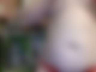 Live-camshow met average-girl - BBW op Camsoda