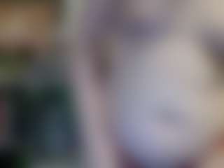 Live cam show with average-girl - Thong on slutload