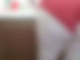 Live cam show with average-girl - Brown Hair on xxxlivecams.org