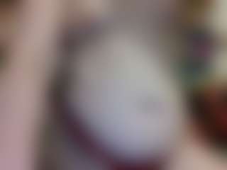 Live cam show with average-girl - Hairy Pussy BBW on xxxlivecams.org