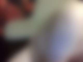 Live cam show with average-girl - Athletic on TeamSkeetLive