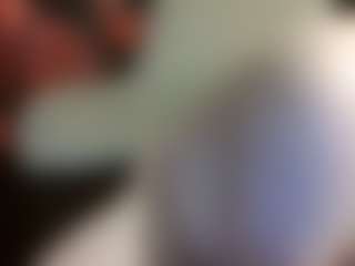 average-girl's Live Sex Cam Show