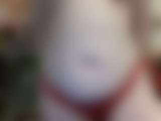 average-girl's Live Sex Cam Show