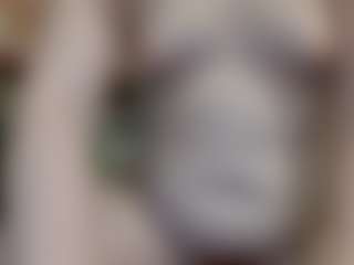 average-girl's Live Sex Cam Show