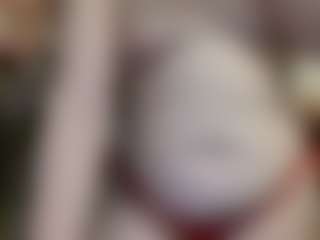 average-girl's Live Sex Cam Show