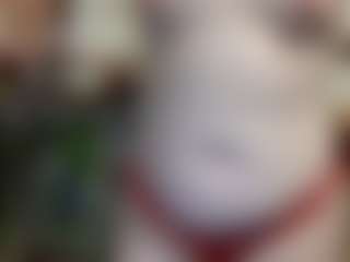 average-girl's Live Sex Cam Show