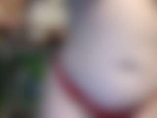 average-girl's Live Sex Cam Show