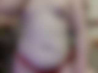 Live cam show with average-girl - Hairy Pussy on Taboo Cams XXX