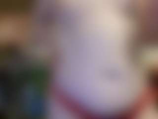 Live cam show with average-girl - Hairy Pussy Brown Hair on Taboo Cams XXX