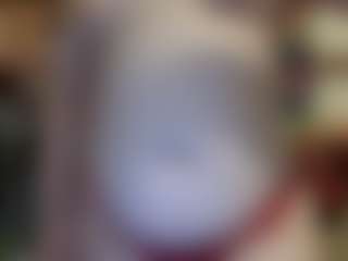 Live cam show with average-girl - Joi on StripNow