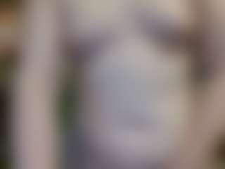 Live cam show with average-girl - Control on Hubzter Live
