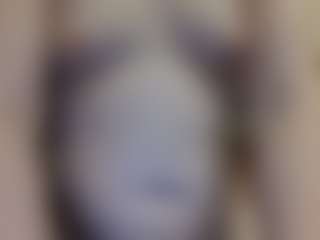 Live cam show with average-girl - Brown Hair on CSO-WL